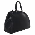 Small Product Preview Image 4